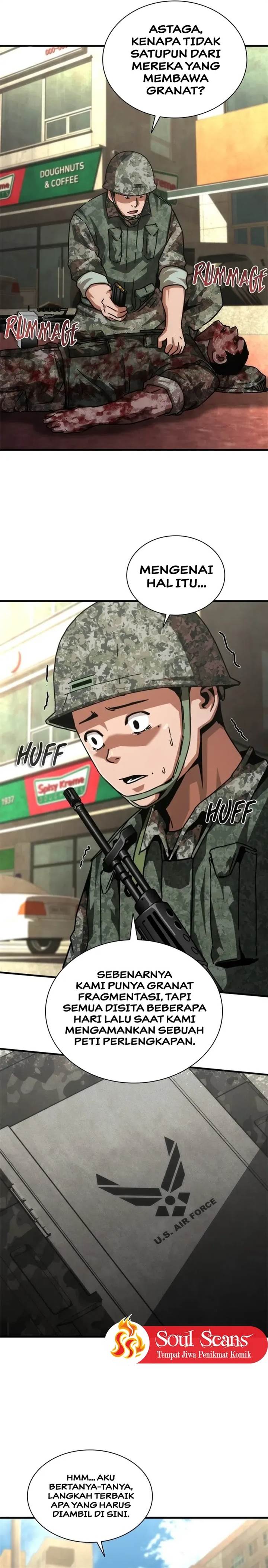 image-komik-zombie-apocalypse-82-08-chapter-72-4/40