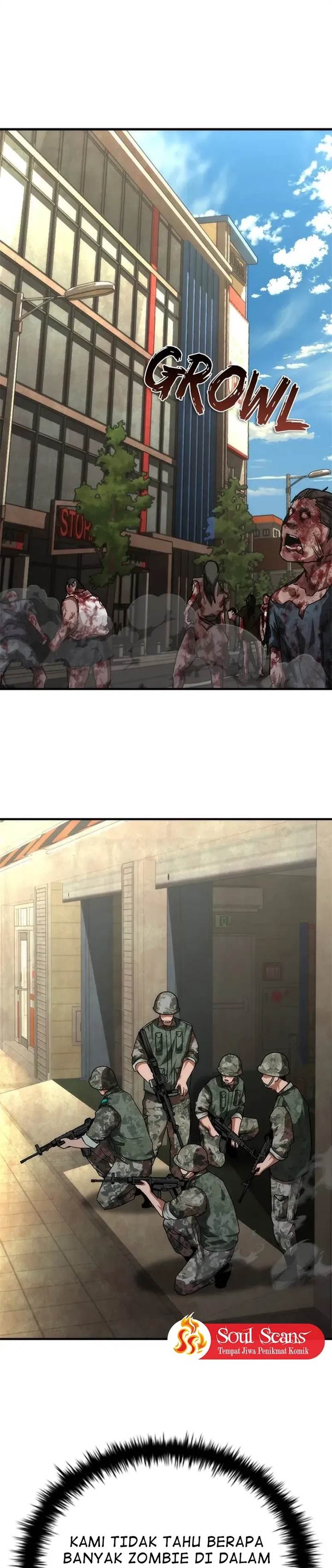 image-komik-zombie-apocalypse-82-08-chapter-72-10/40