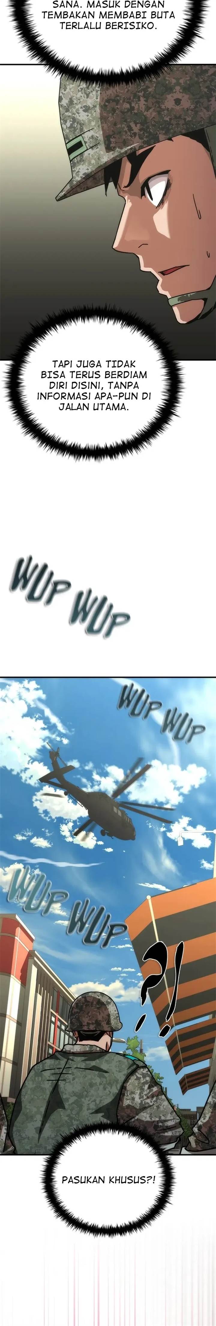 image-komik-zombie-apocalypse-82-08-chapter-72-11/40