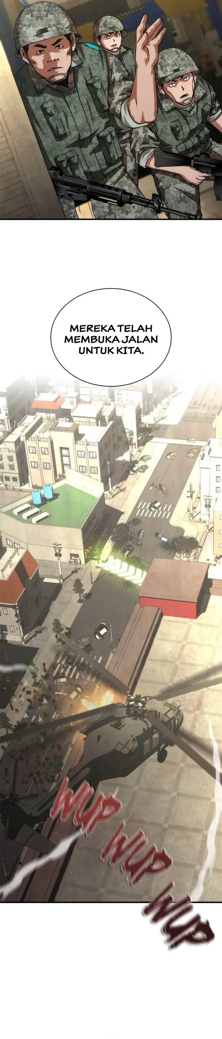 image-komik-zombie-apocalypse-82-08-chapter-72-13/40