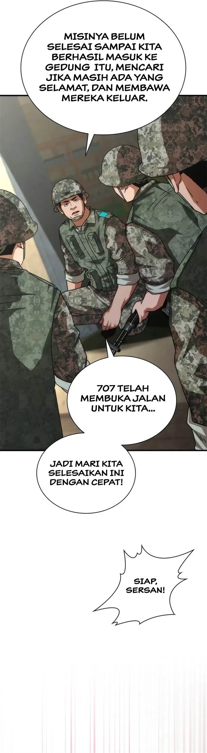 image-komik-zombie-apocalypse-82-08-chapter-72-14/40