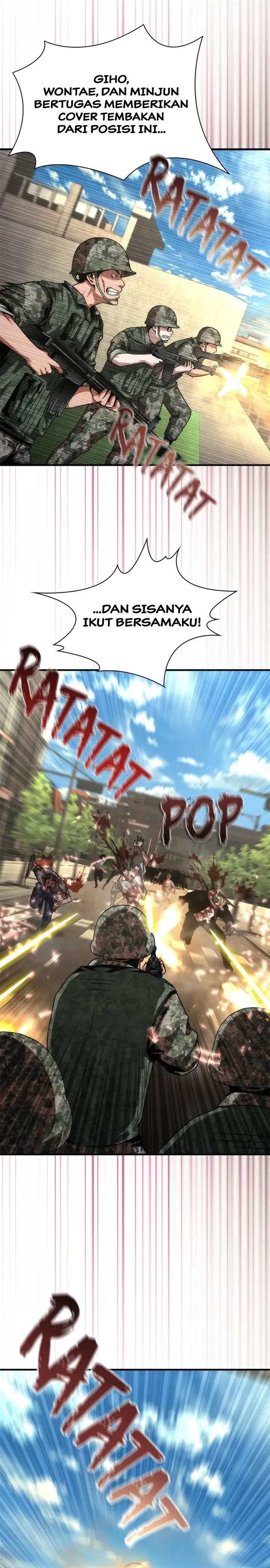 image-komik-zombie-apocalypse-82-08-chapter-72-15/40