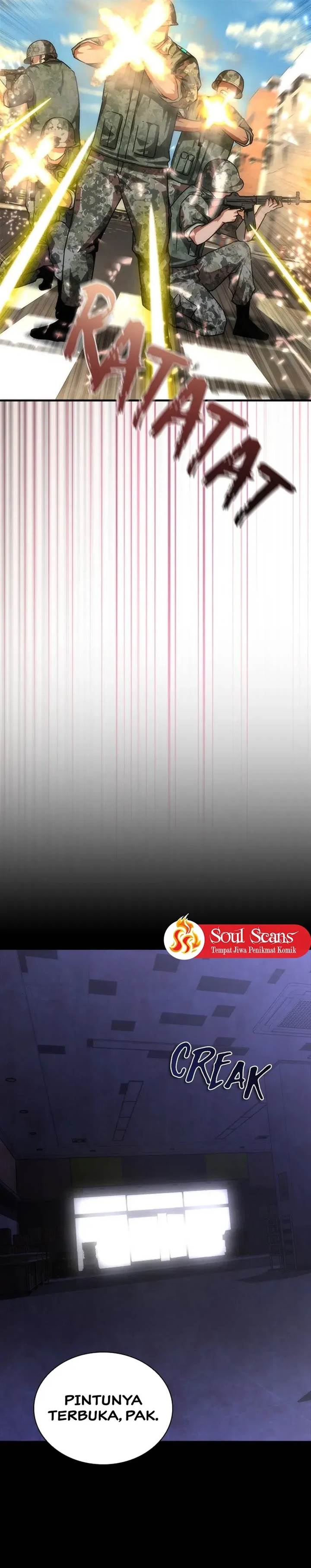 image-komik-zombie-apocalypse-82-08-chapter-72-16/40