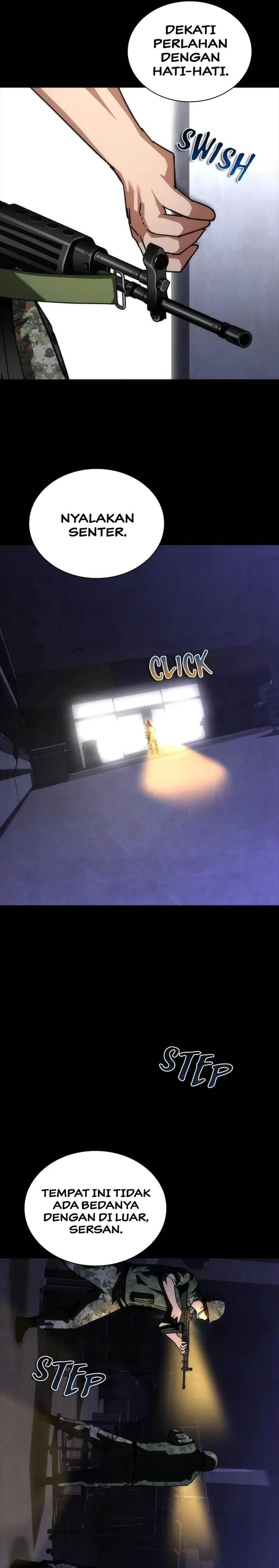 image-komik-zombie-apocalypse-82-08-chapter-72-17/40