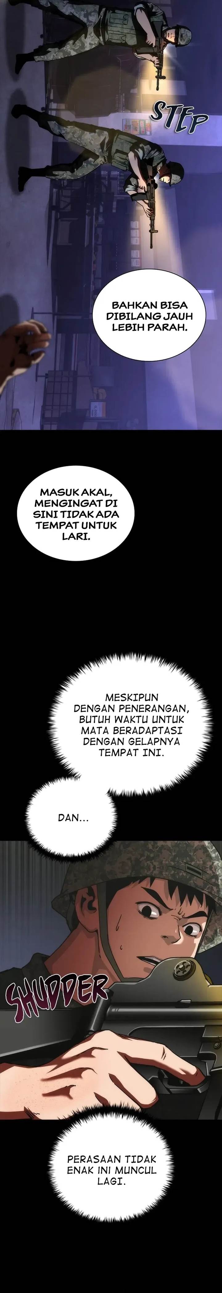 image-komik-zombie-apocalypse-82-08-chapter-72-18/40