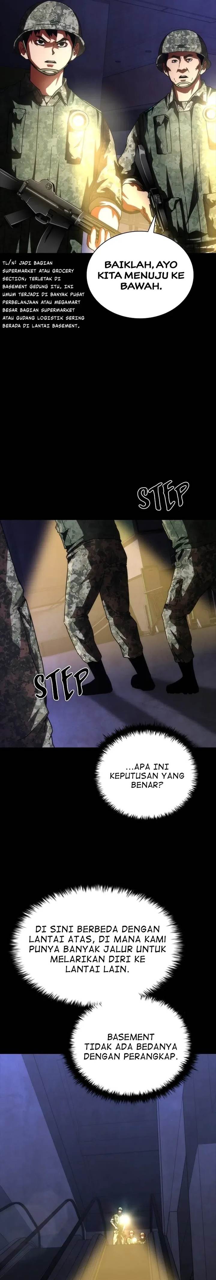 image-komik-zombie-apocalypse-82-08-chapter-72-20/40