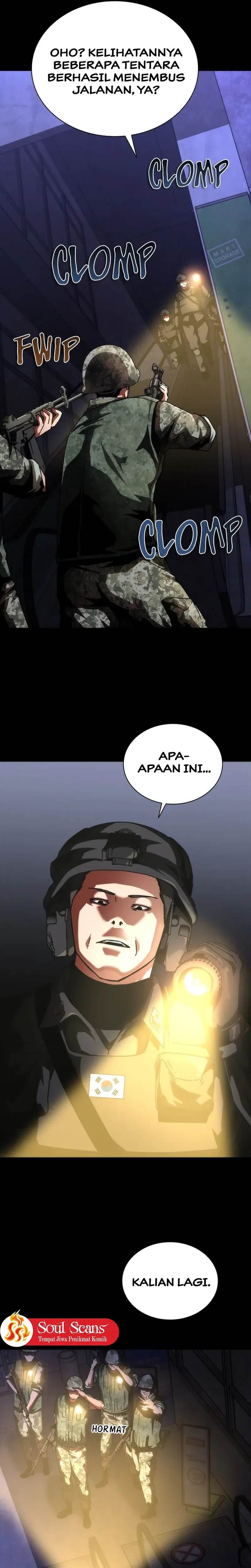 image-komik-zombie-apocalypse-82-08-chapter-72-22/40