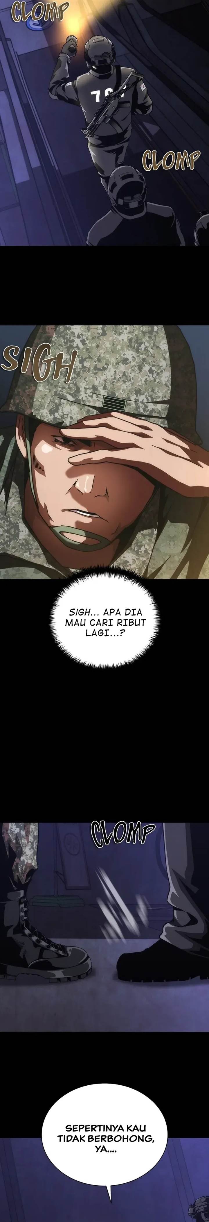 image-komik-zombie-apocalypse-82-08-chapter-72-23/40