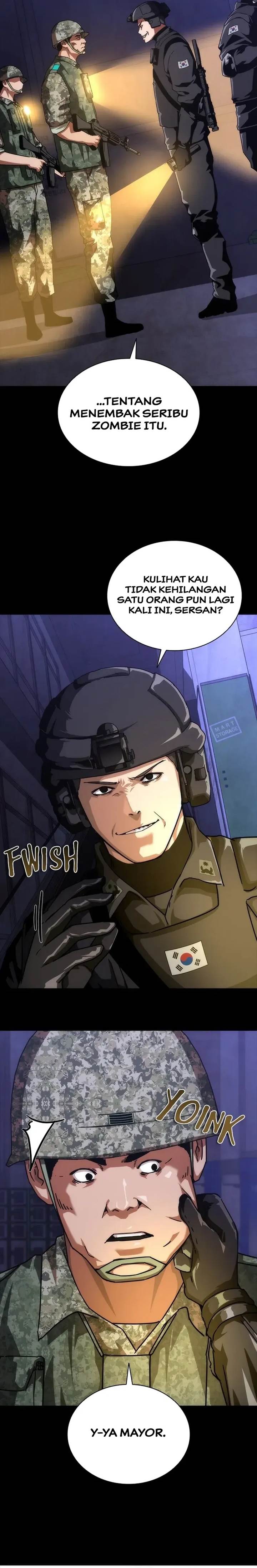 image-komik-zombie-apocalypse-82-08-chapter-72-24/40