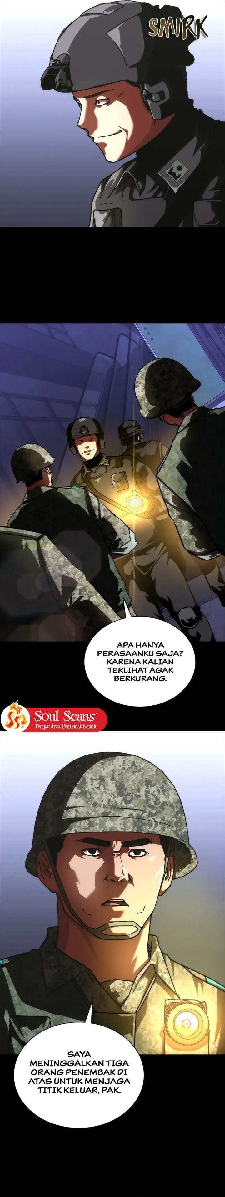 image-komik-zombie-apocalypse-82-08-chapter-72-25/40