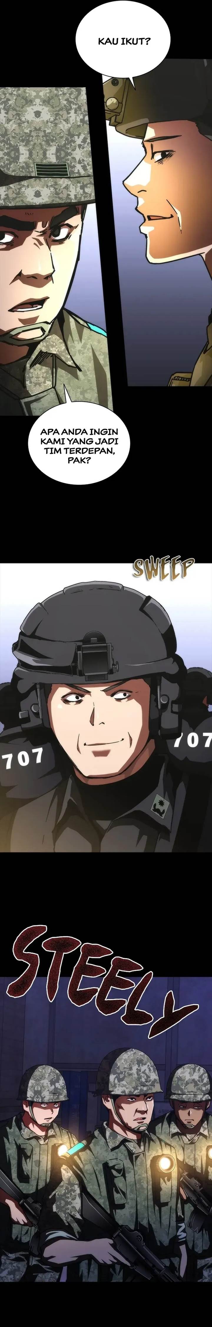 image-komik-zombie-apocalypse-82-08-chapter-72-27/40