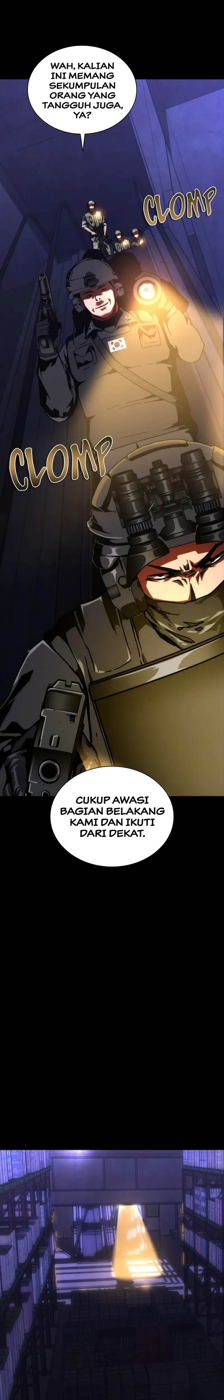 image-komik-zombie-apocalypse-82-08-chapter-72-28/40
