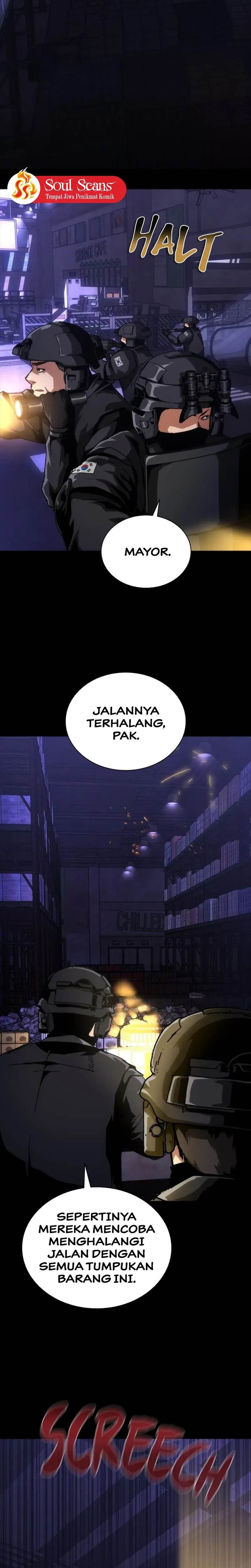 image-komik-zombie-apocalypse-82-08-chapter-72-29/40