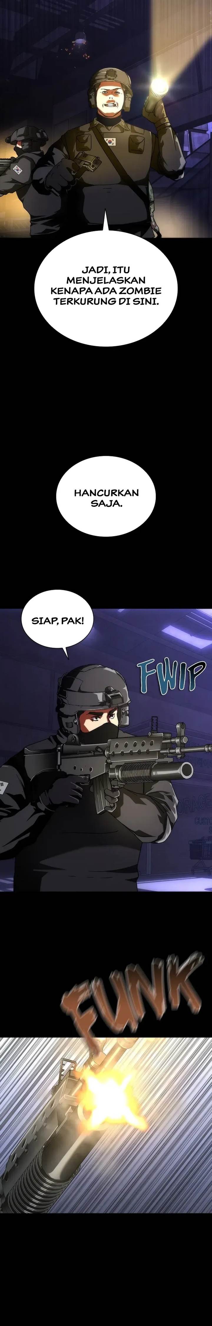 image-komik-zombie-apocalypse-82-08-chapter-72-30/40