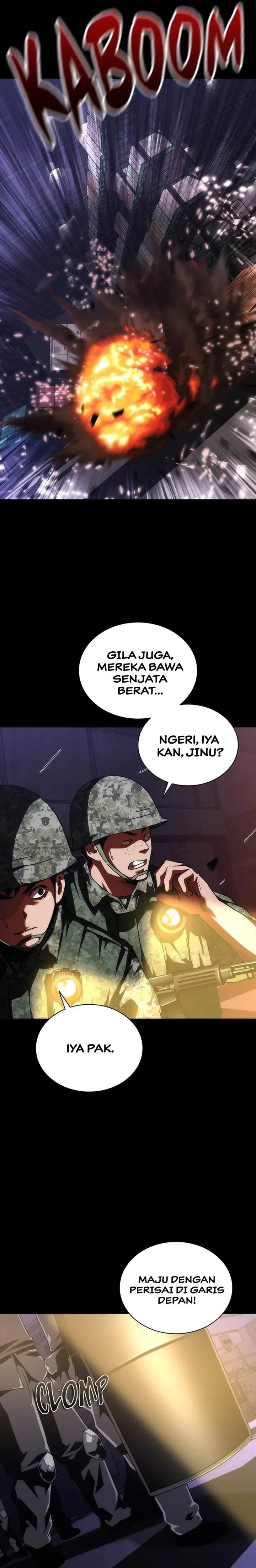 image-komik-zombie-apocalypse-82-08-chapter-72-31/40