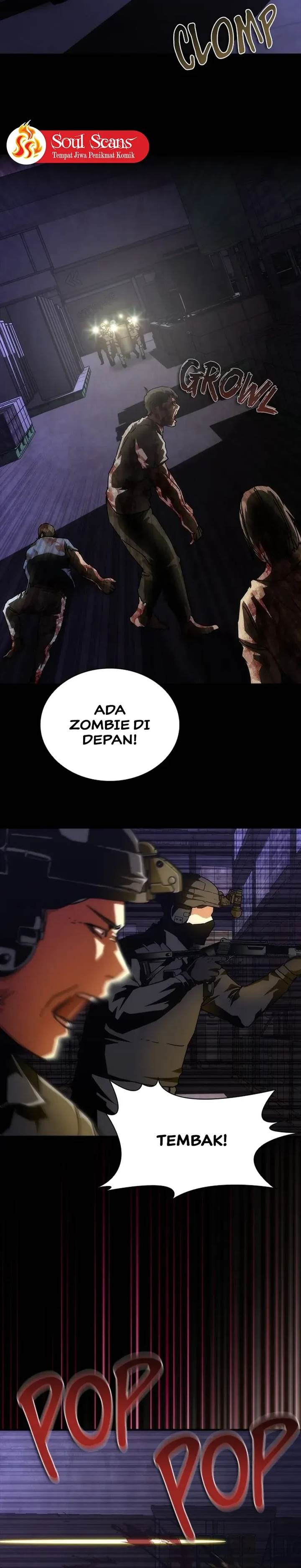 image-komik-zombie-apocalypse-82-08-chapter-72-32/40