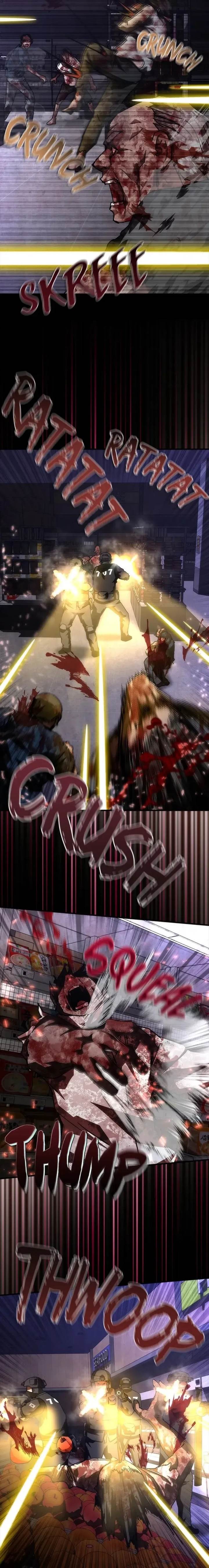 image-komik-zombie-apocalypse-82-08-chapter-72-33/40