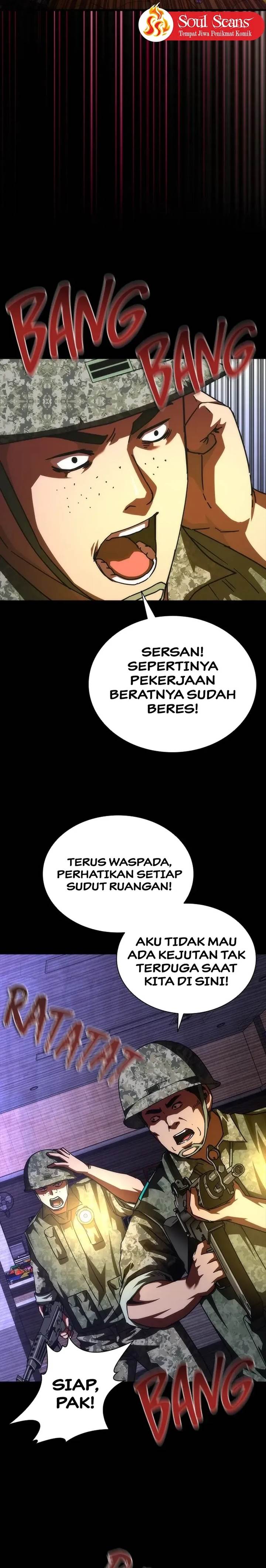 image-komik-zombie-apocalypse-82-08-chapter-72-34/40