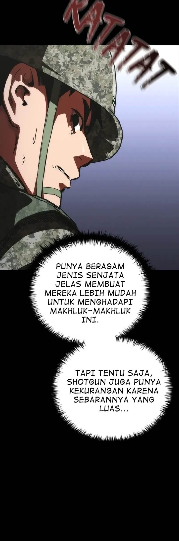 image-komik-zombie-apocalypse-82-08-chapter-72-35/40