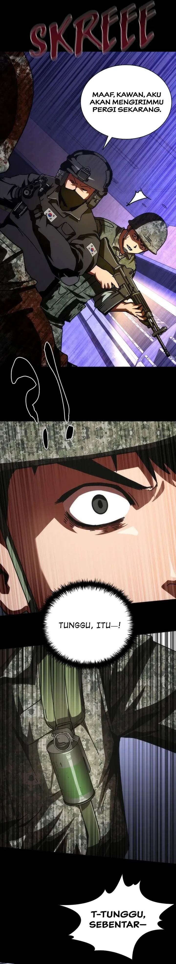 image-komik-zombie-apocalypse-82-08-chapter-72-36/40