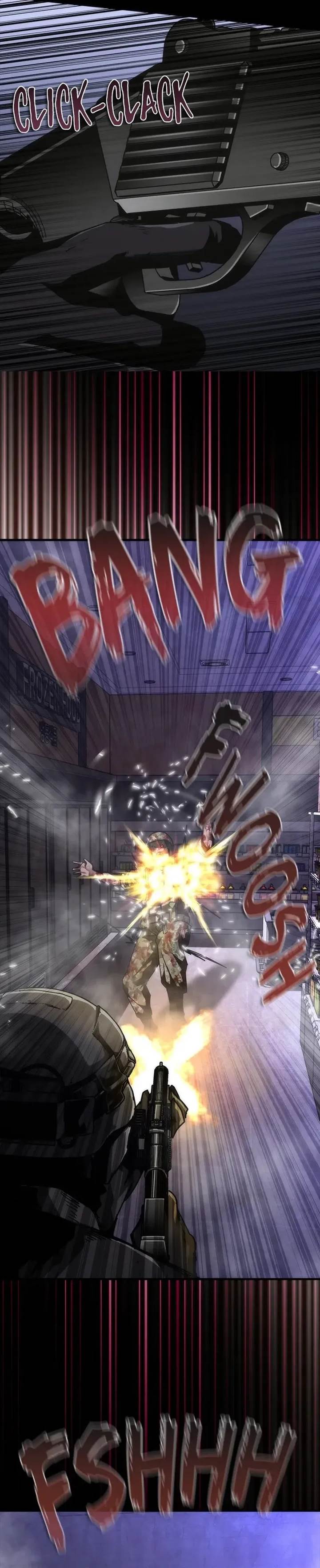 image-komik-zombie-apocalypse-82-08-chapter-72-37/40