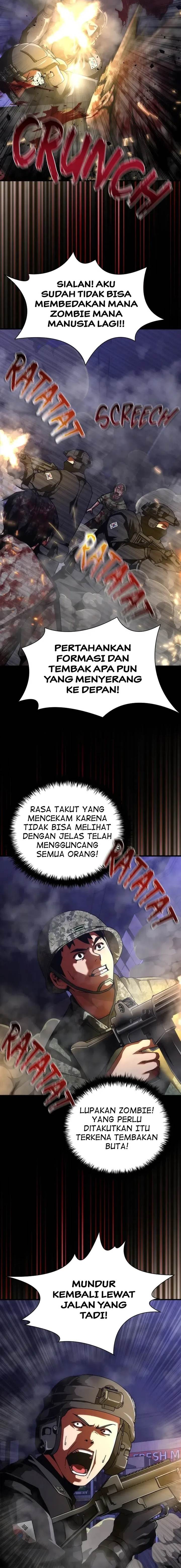 image-komik-zombie-apocalypse-82-08-chapter-73-1/29