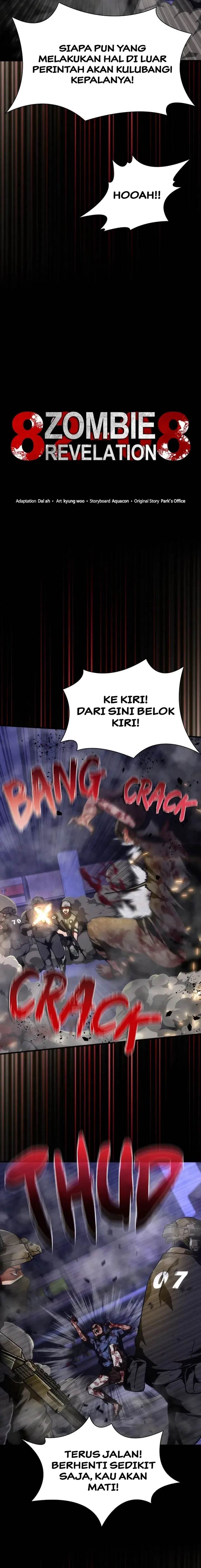 image-komik-zombie-apocalypse-82-08-chapter-73-2/29