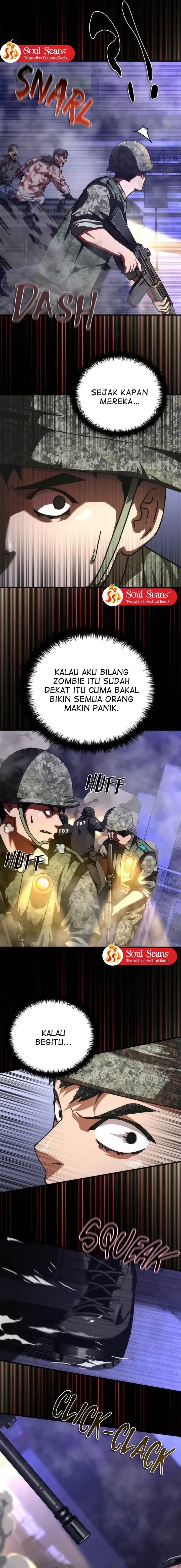 image-komik-zombie-apocalypse-82-08-chapter-73-3/29