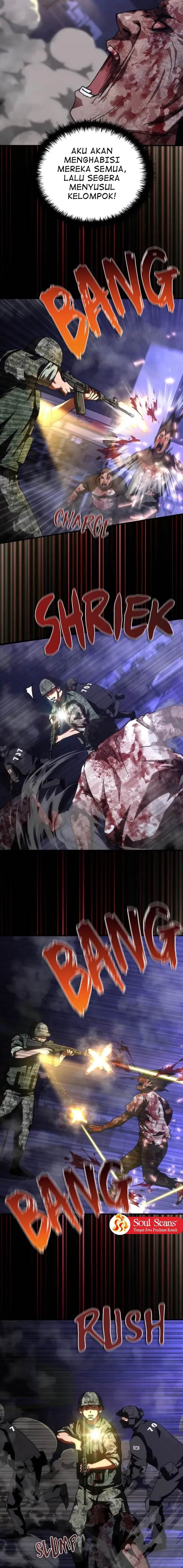 image-komik-zombie-apocalypse-82-08-chapter-73-4/29