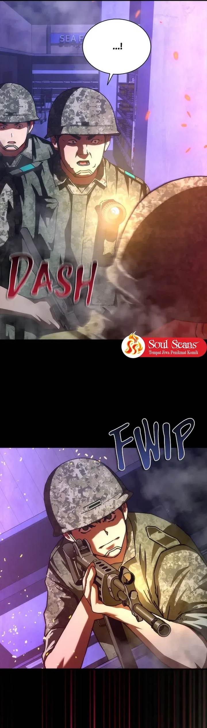 image-komik-zombie-apocalypse-82-08-chapter-73-10/29