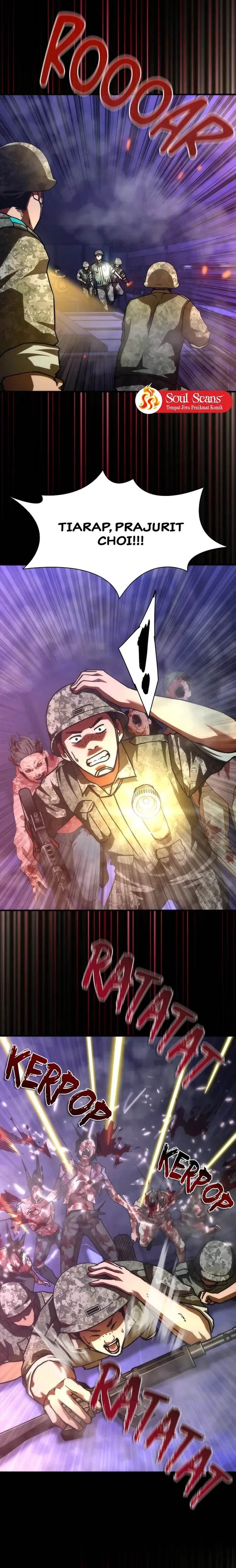 image-komik-zombie-apocalypse-82-08-chapter-73-11/29