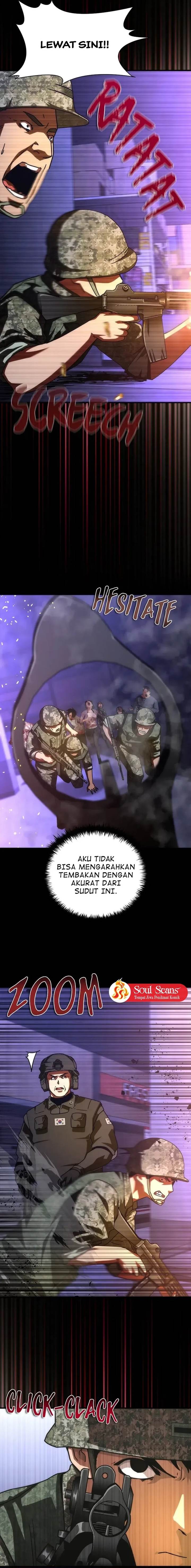 image-komik-zombie-apocalypse-82-08-chapter-73-12/29