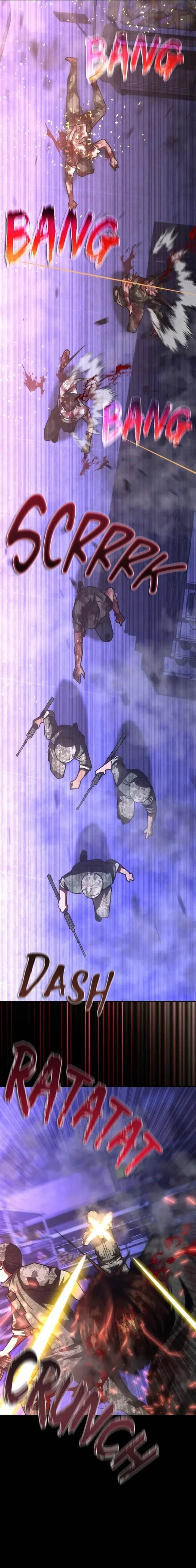 image-komik-zombie-apocalypse-82-08-chapter-73-13/29