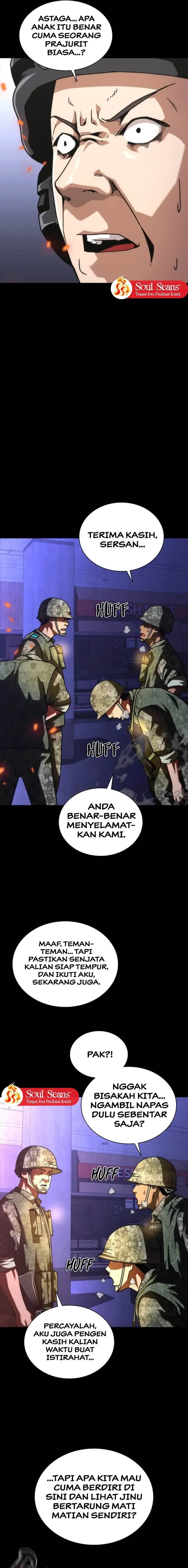 image-komik-zombie-apocalypse-82-08-chapter-73-14/29