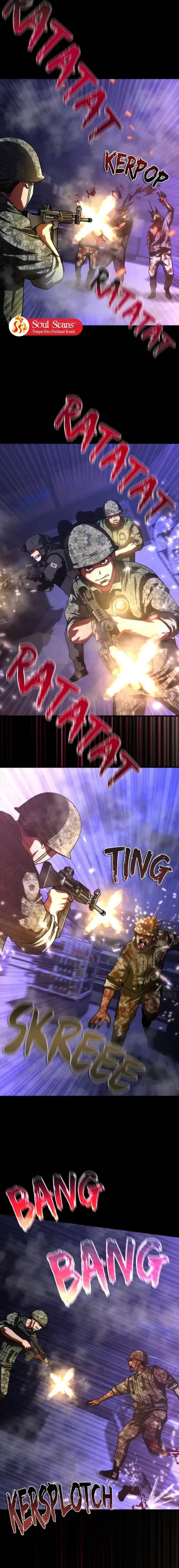 image-komik-zombie-apocalypse-82-08-chapter-73-15/29