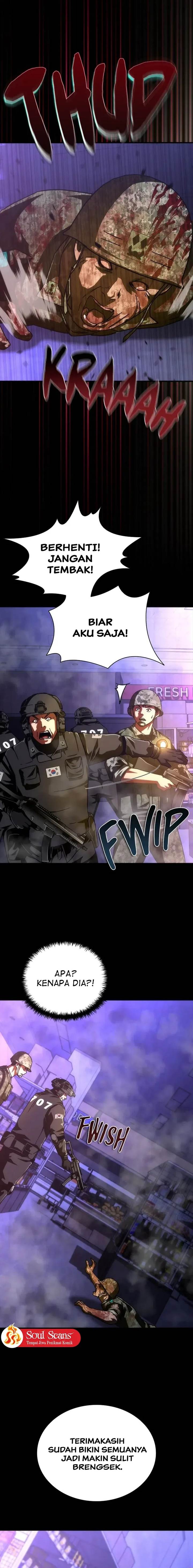 image-komik-zombie-apocalypse-82-08-chapter-73-16/29