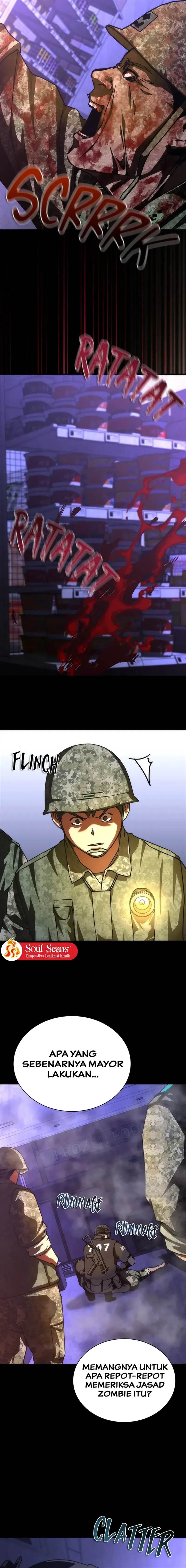 image-komik-zombie-apocalypse-82-08-chapter-73-17/29