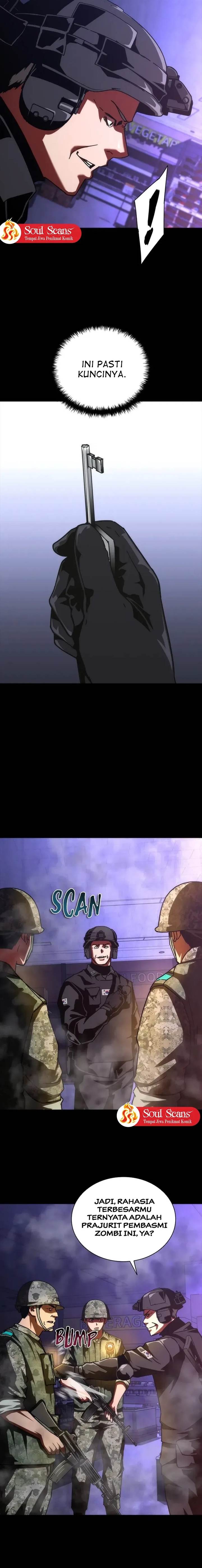 image-komik-zombie-apocalypse-82-08-chapter-73-18/29