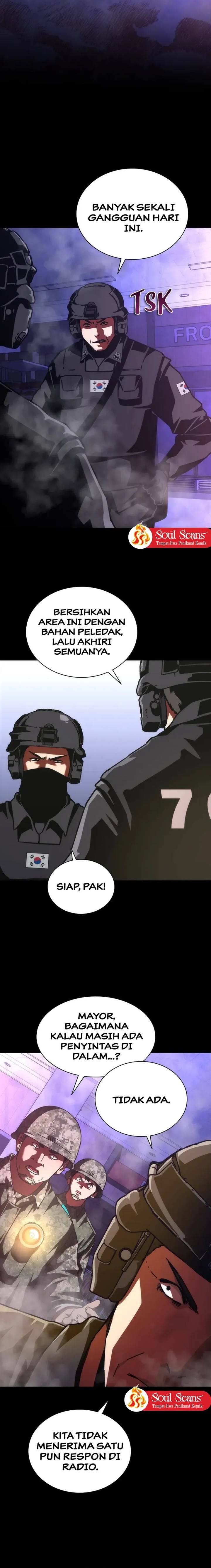 image-komik-zombie-apocalypse-82-08-chapter-73-20/29