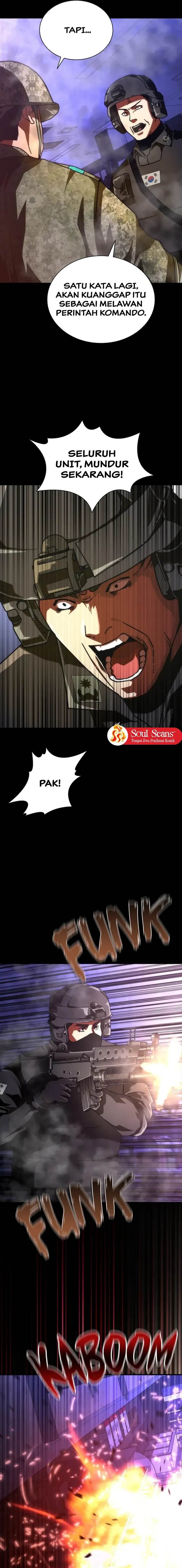 image-komik-zombie-apocalypse-82-08-chapter-73-21/29