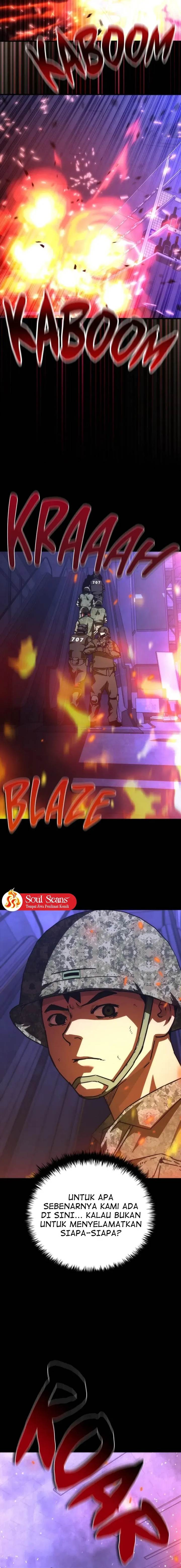 image-komik-zombie-apocalypse-82-08-chapter-73-22/29