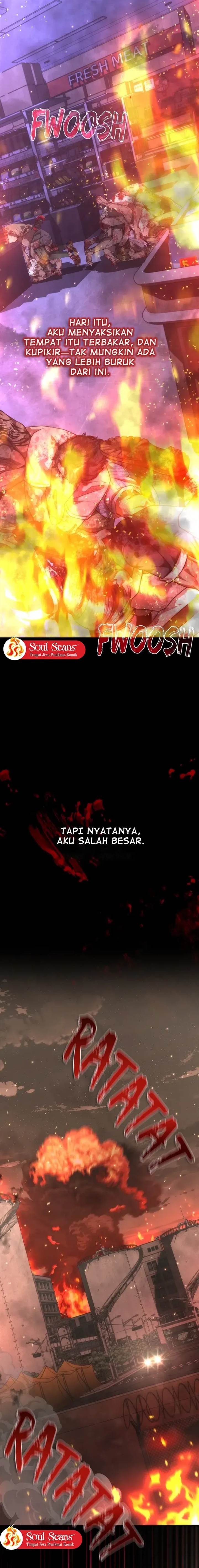 image-komik-zombie-apocalypse-82-08-chapter-73-23/29