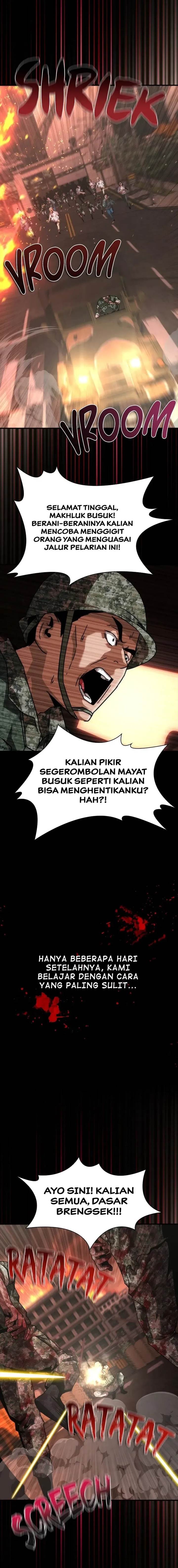 image-komik-zombie-apocalypse-82-08-chapter-73-24/29