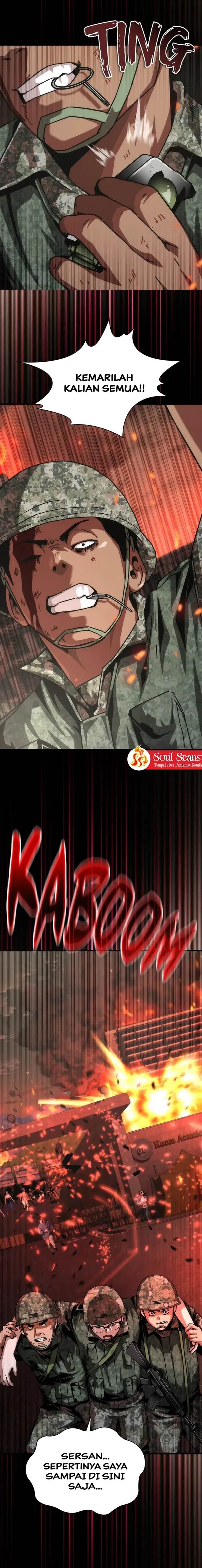 image-komik-zombie-apocalypse-82-08-chapter-73-25/29