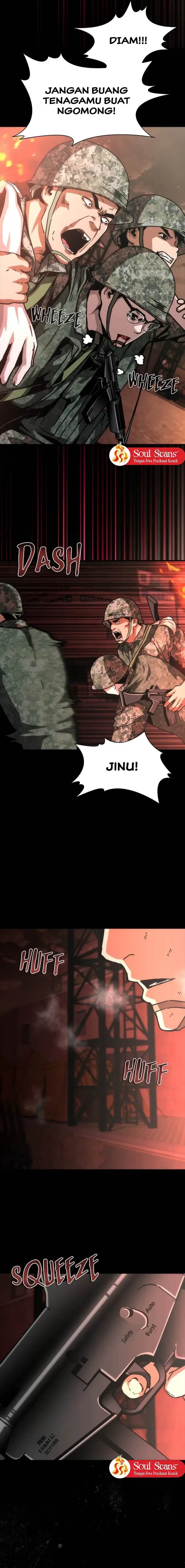 image-komik-zombie-apocalypse-82-08-chapter-73-26/29