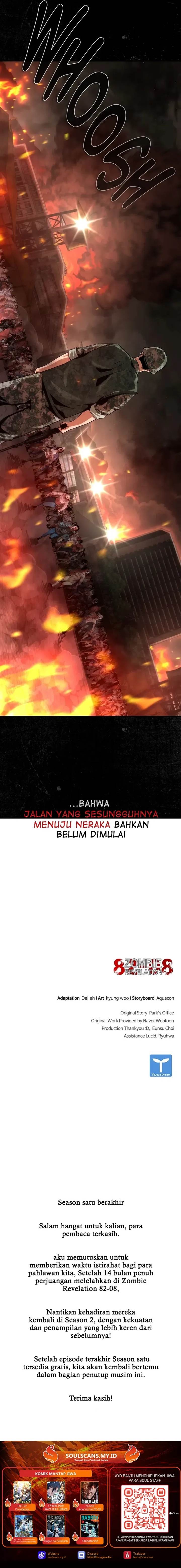 image-komik-zombie-apocalypse-82-08-chapter-73-27/29