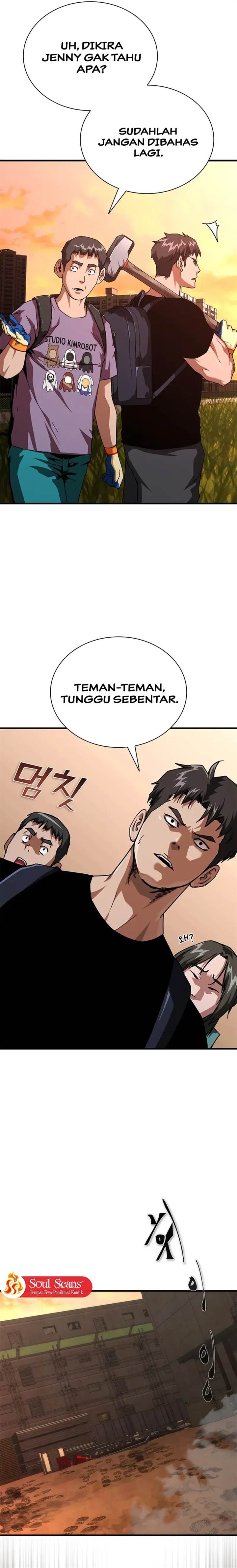 image-komik-zombie-apocalypse-82-08-chapter-74-2/36
