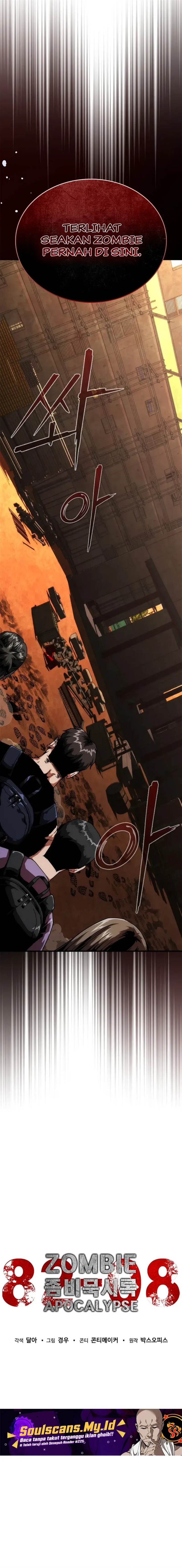 image-komik-zombie-apocalypse-82-08-chapter-74-3/36