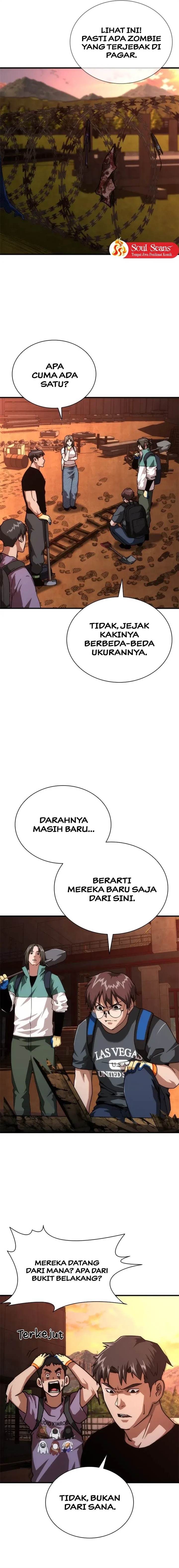 image-komik-zombie-apocalypse-82-08-chapter-74-4/36