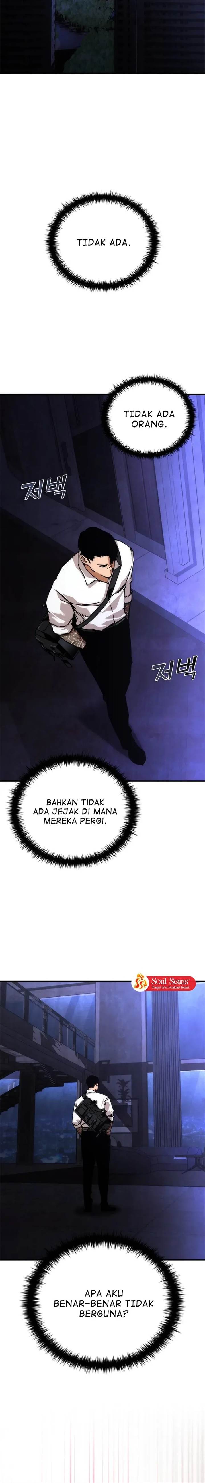 image-komik-zombie-apocalypse-82-08-chapter-74-10/36